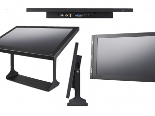 Skermar til Maritima brkaran