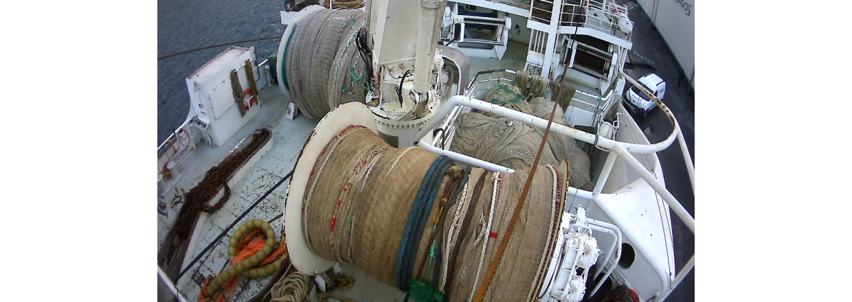 Vision Marine Vakmyndatl