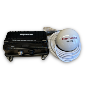 Raymarine AIS700