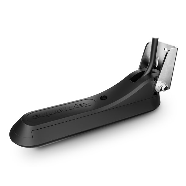 Raymarine Element 12HV