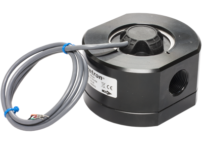 garmin nmea 2000 fuel level sensor
