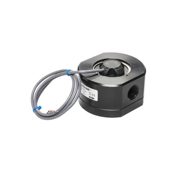 garmin nmea 2000 fuel level sensor