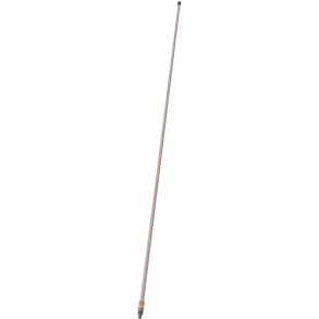VHF74, 4DB Antenna