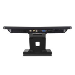 13" Wide Skermur (Plast)