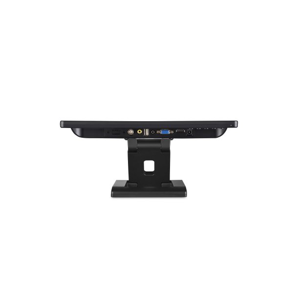 13" Wide Skermur (Plast)