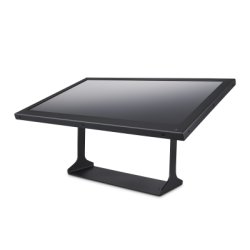 17" Wide Skermur (Metal)