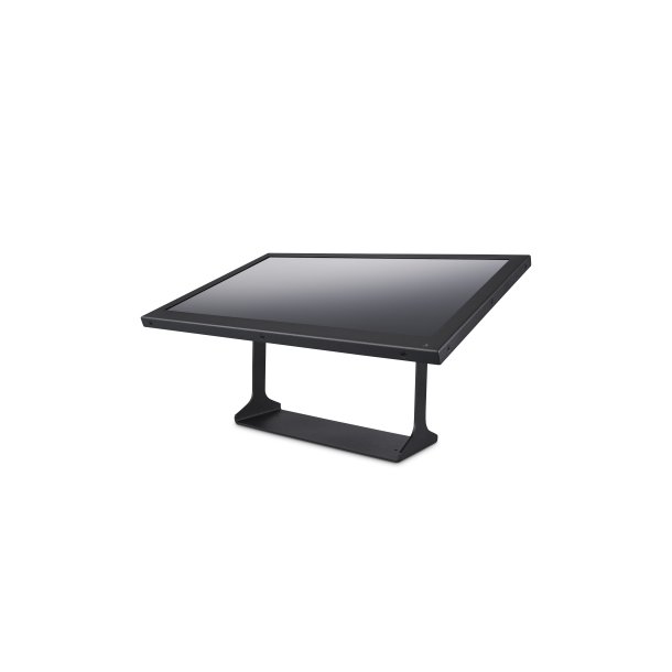 17" Wide Skermur (Metal)