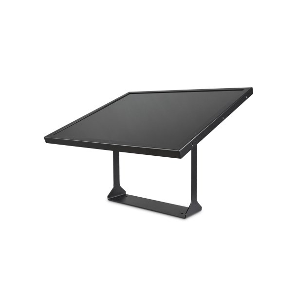 19" Wide Skermur (Metal)