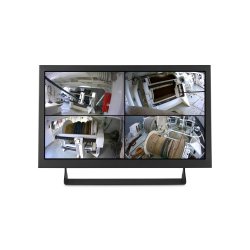 27" Wide Skermur (Metal)