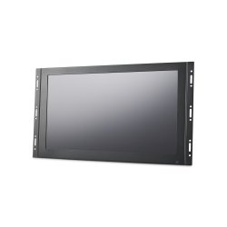 15" Wide Skermur (Plast)