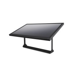 22" Wide Skermur (Metal)