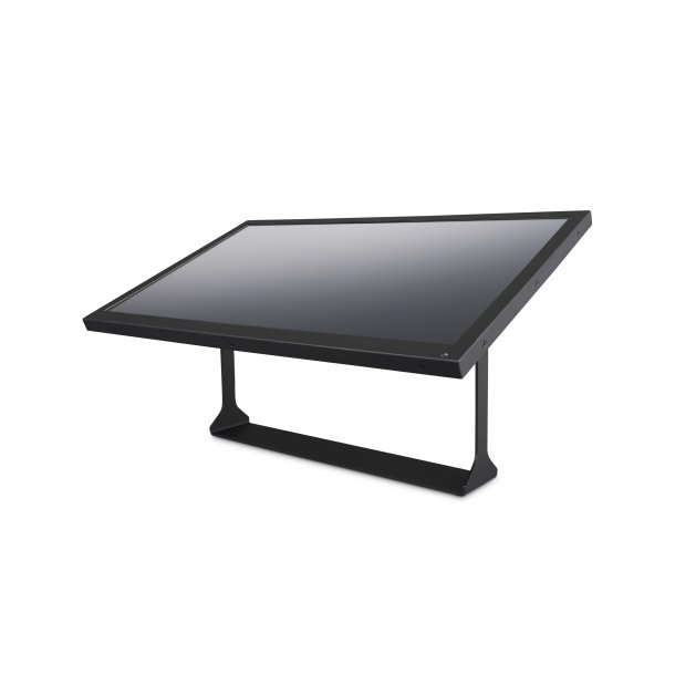 22" Wide Skermur (Metal)