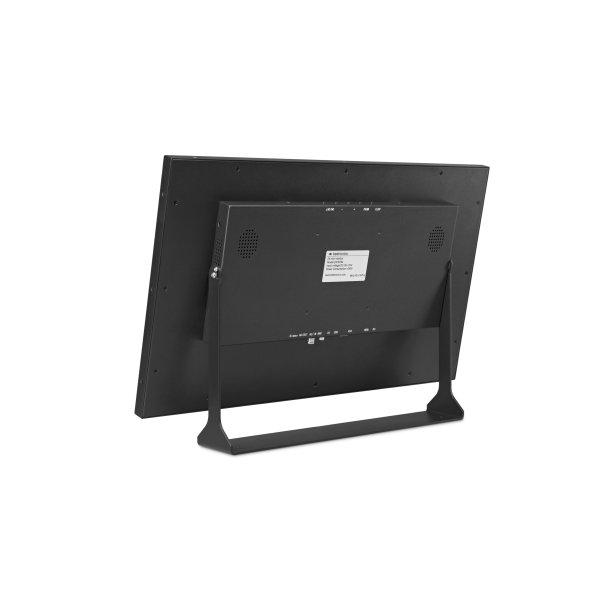 24" Wide Skermur (Metal)