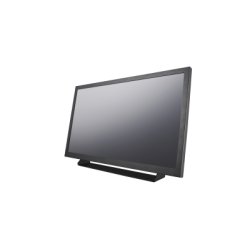 27" Wide Skermur (Metal)