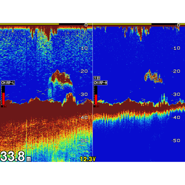 Hondex HE-7300-WB-Bo 10.4" Ekk&oacute;lodd