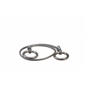 &Uacute;th&aacute;lari u/magnet