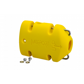 Húsi til Ngda sensor