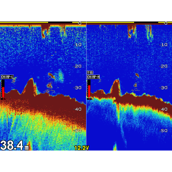 Hondex HE-7300-WB-Bo 10.4" Ekk&oacute;lodd