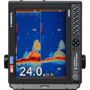 Hondex HE-7300-WB-Bo 10.4