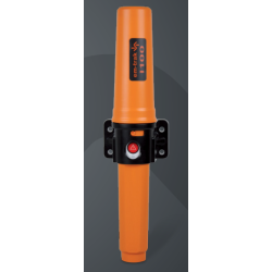 Em-Trak AIS I100 Identifier Klassa B AIS