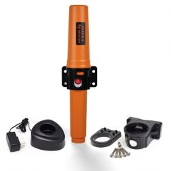 Em-Trak AIS I100 Identifier Klassa B AIS