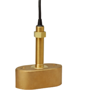 Hondex TD340T CHRIP 1kW 38 - 70kHz, 1kW 130 - 220kHz