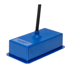 Hondex TD361 CHRIP 2kW 38 - 70kHz, 1kW 130 - 220kHz