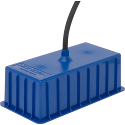 Hondex TD390 Chirp 3kW 38 - 70 kHz