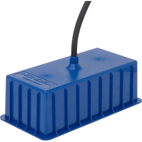 Hondex TD380 Chirp 3kW 38 - 70 kHz, 1 kW 130 - 220 kHz