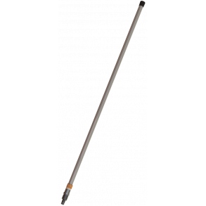 VHF/GPS-4, 3DB Antenna