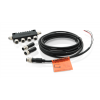 NMEA 2000 Starter Kit