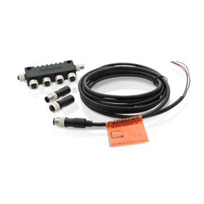 NMEA 2000 Starter Kit