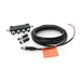 NMEA 2000 Starter Kit