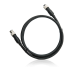 NMEA 2000 Káplar