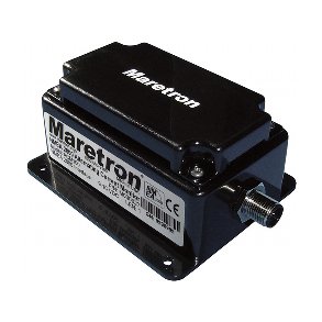 ACM100 Alternating Current Monitor