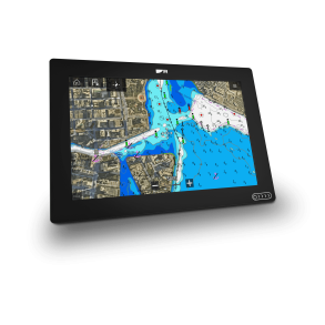 Raymarine AXIOM+ 12