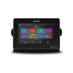 Raymarine Axiom 7"