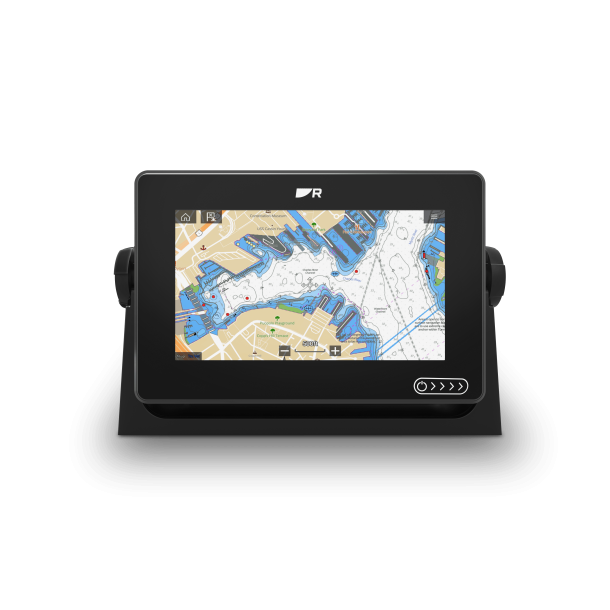 Product picture