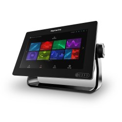 Raymarine Axiom 9"