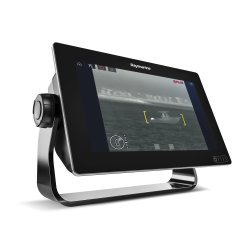 Raymarine Axiom 9"
