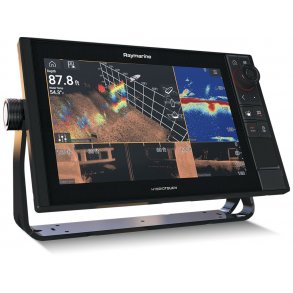 Raymarine Axiom 16