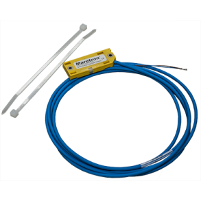 Bilge High Water Detector