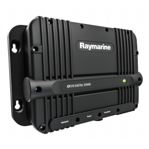 CP370 Digital Sonar Modul