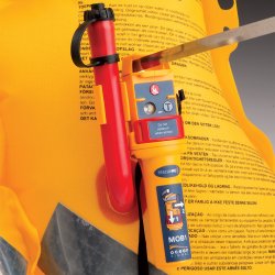 MOB1 v/ AIS &amp; DSC