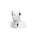 450