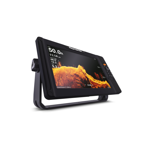 Raymarine Element 12HV