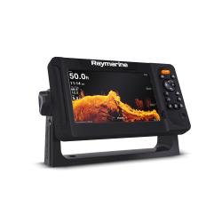 Raymarine Element 7HV