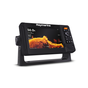 Raymarine Element 7HV