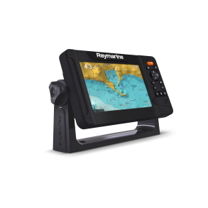 Raymarine Element 7S