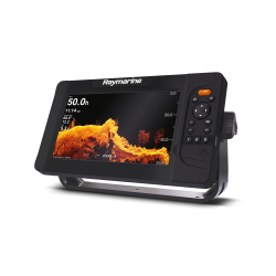 Raymarine Element 9HV